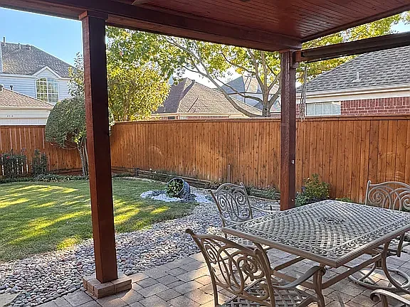 4712 Frost Hollow Dr — Photo 19
