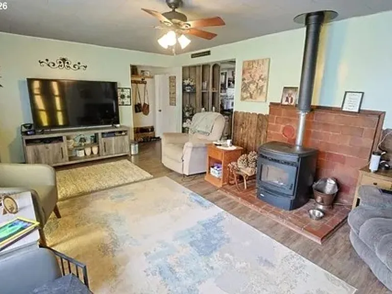 93621 Driftwood Inn Ln — Photo 6