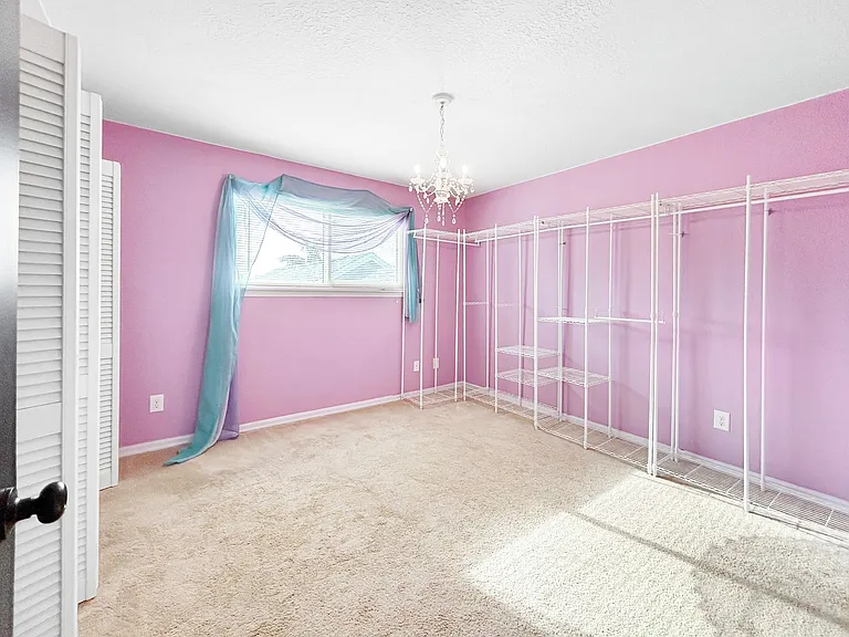 9438 Tara Cay Ct #27 — Photo 10