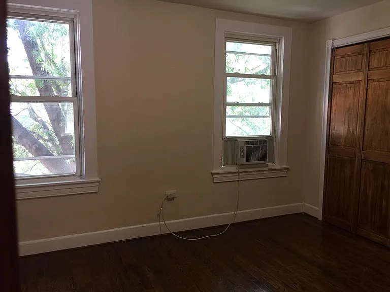 1803 Fleet St #3 — Photo 10