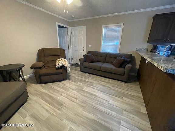 3rd image of 6539 TOWNSEND #49