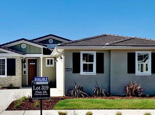 1221 Grand Meadow Way, Santa Maria, CA 93455