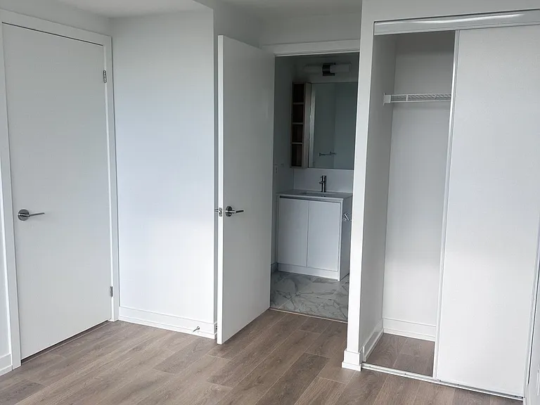 1100 Sheppard Ave W #1218 — Photo 13