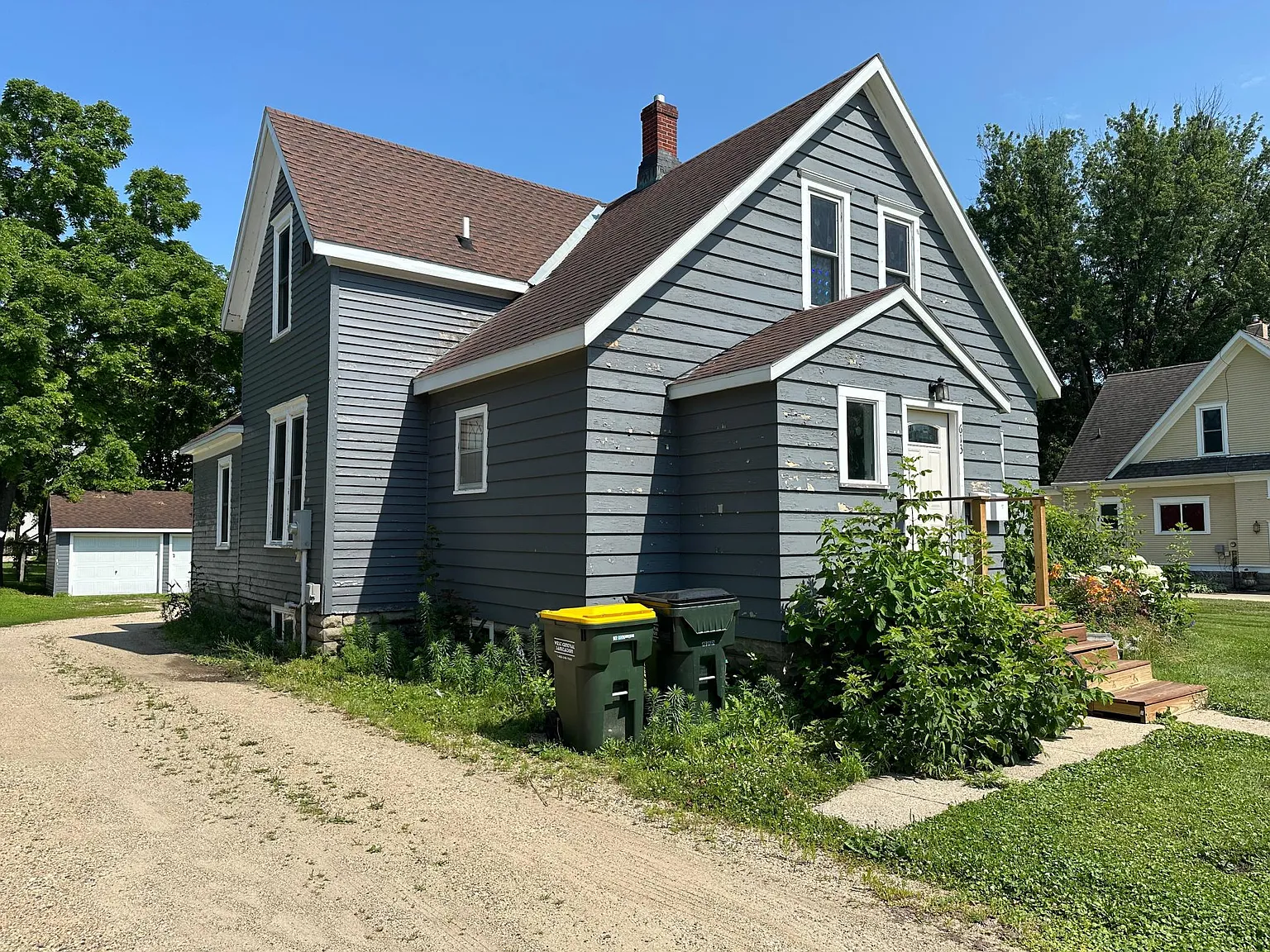 1 bed, 465 sqft, $1,300 — Photo 2