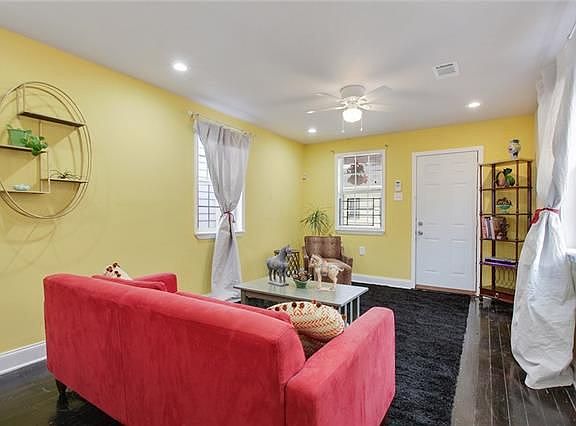 4th image of 414 N Tonti St