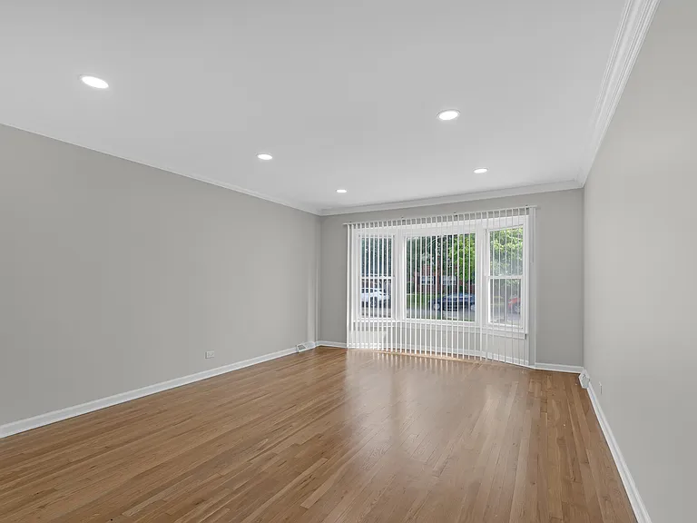 1132 Brighton Pl — Photo 4