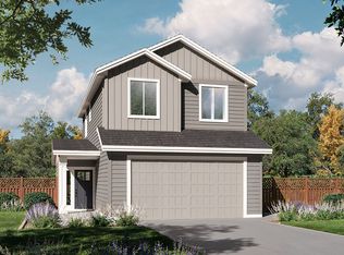 Dove Plan, Solstice, Caldwell, ID 83607