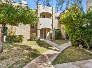 8225 N Central Ave UNIT 36, Phoenix, AZ 85020