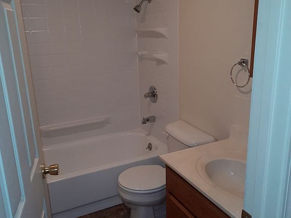 3rd image of 2-8 & 10 S Fleming St #8A