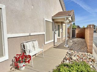 2155 W 700 S UNIT 10, Cedar City, UT 84720
