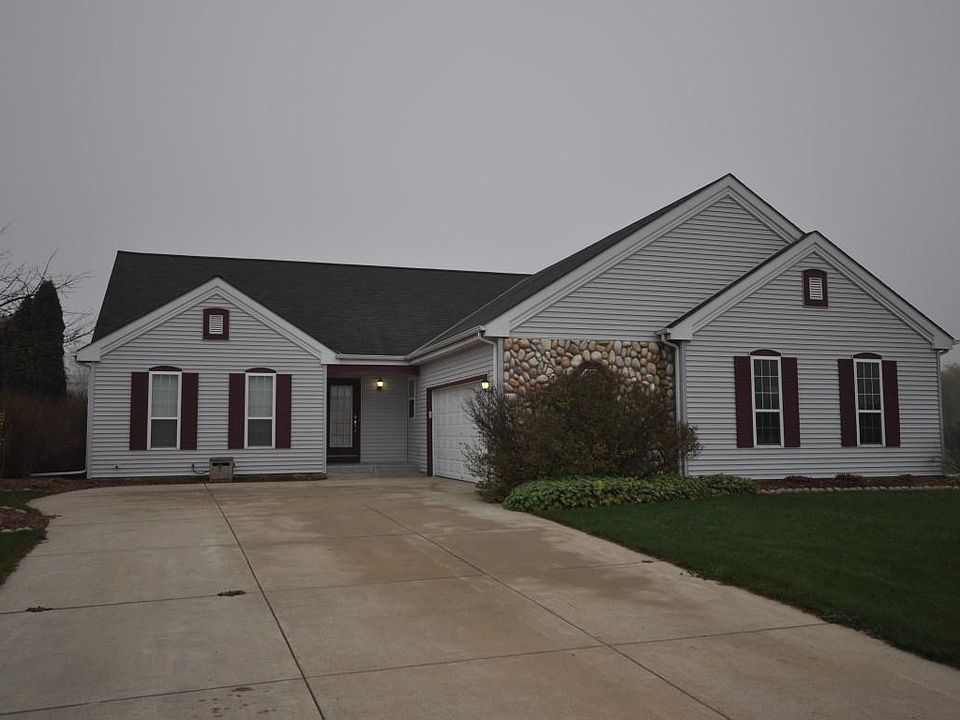 1st image of 7210 Susan Dr