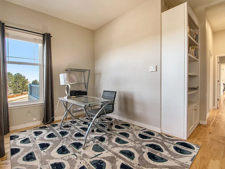 5650 W Quincy Ave #14 — Photo 24
