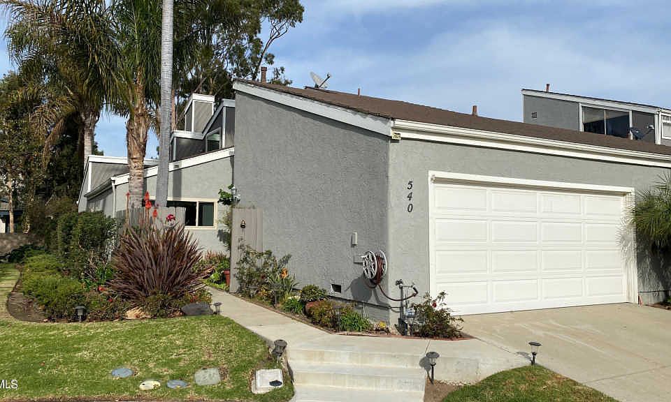 1st image of 540 Broderick Way
