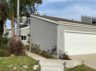 540 Broderick Way, Port Hueneme, CA 93041