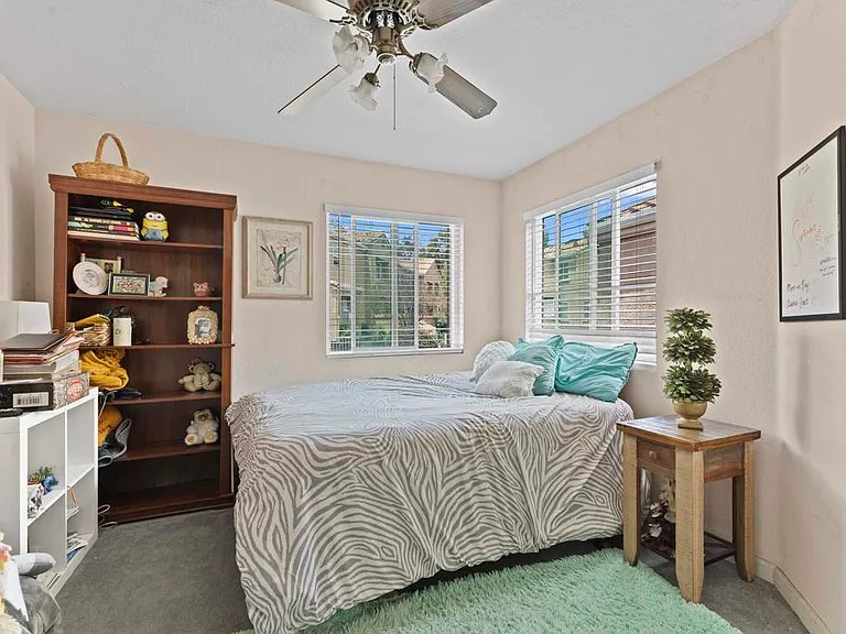 13803 Pinkard Way #10 — Photo 25