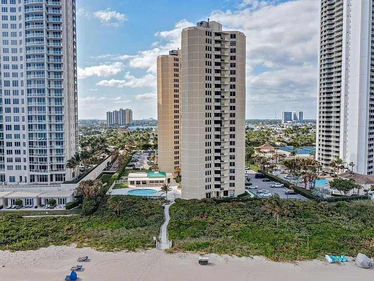 2800 N Ocean Dr #A-3A — Photo 71