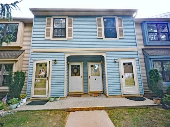 80 Wyndham Pl, Robbinsville Twp., NJ 08691