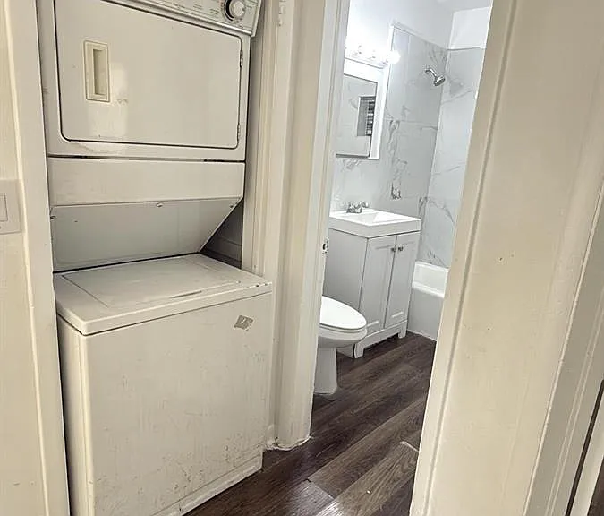1021 Henrietta Ave #1 — Photo 12