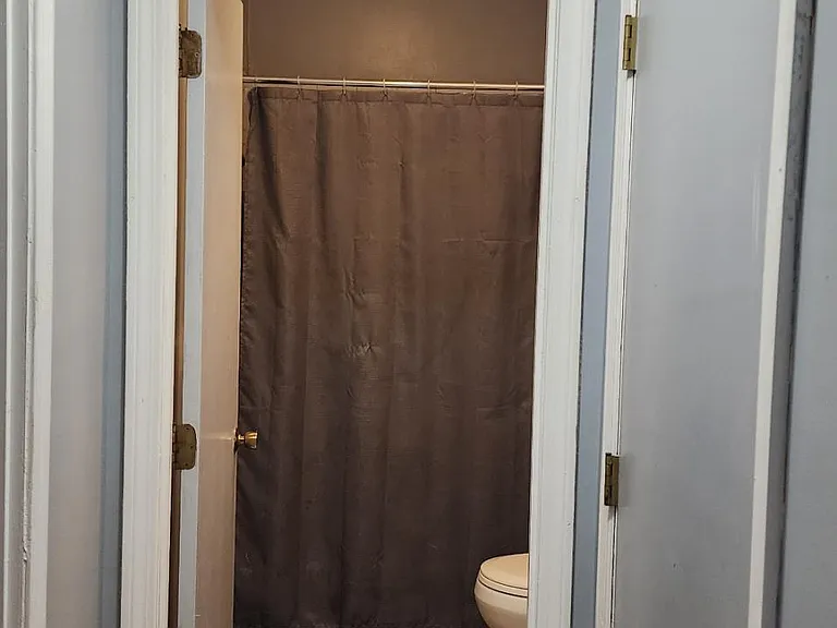11 Strawberry Bank Rd #11 — Photo 5