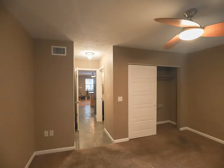 1411 NW 2nd Ave #208 — Photo 3