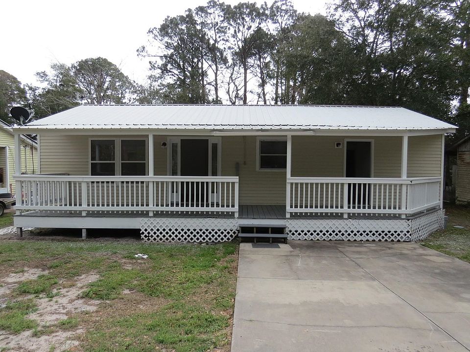 1st image of 2526 Palmetto Ter