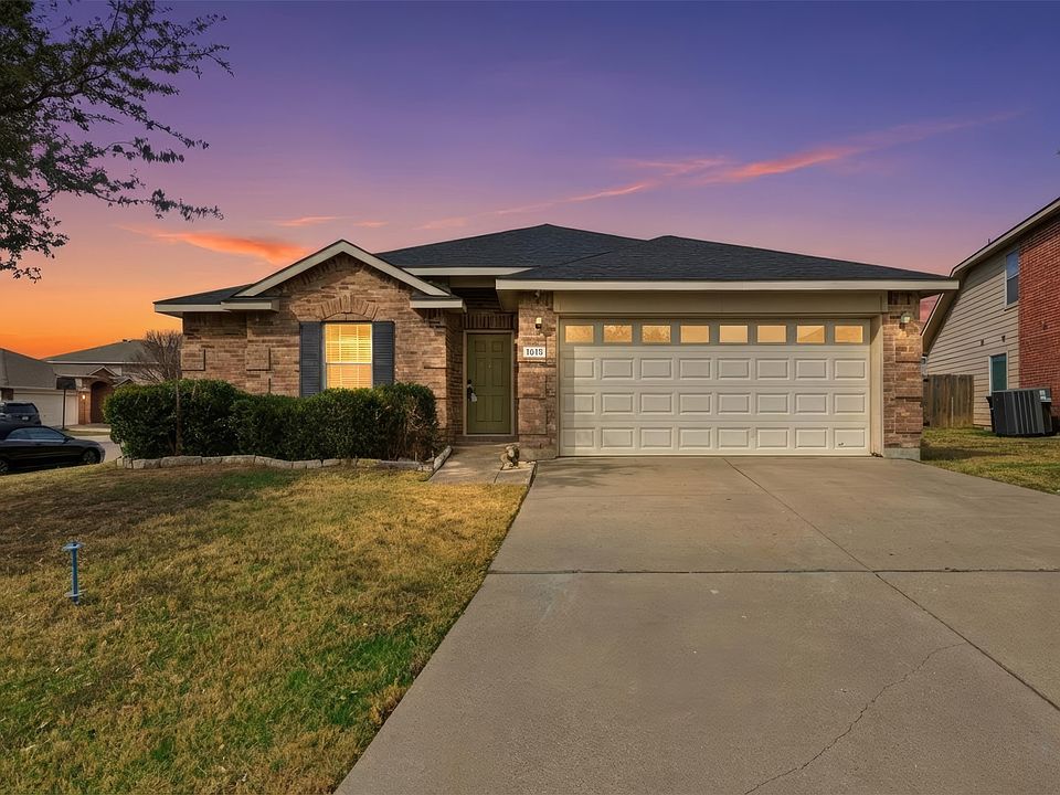 1st image of 1613 Grassy View Dr