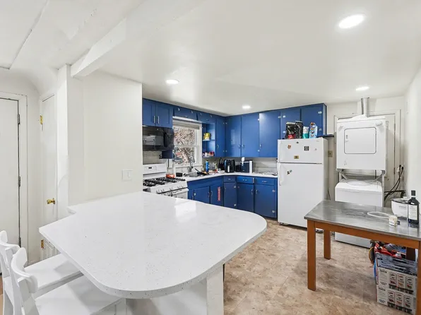 1340 19th St, Boulder, CO