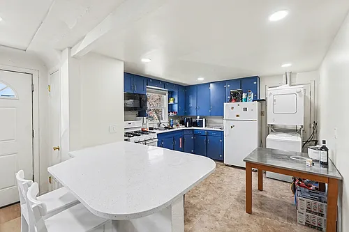 1340 19th St #1 Photo 1
