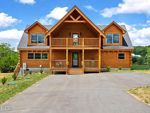 44th image of this home