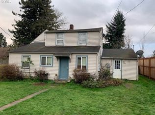 330 Howard Ave, Eugene, OR 97404