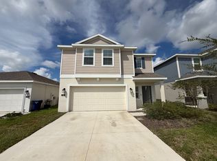 988 Harold Pass, Winter Haven, FL 33884