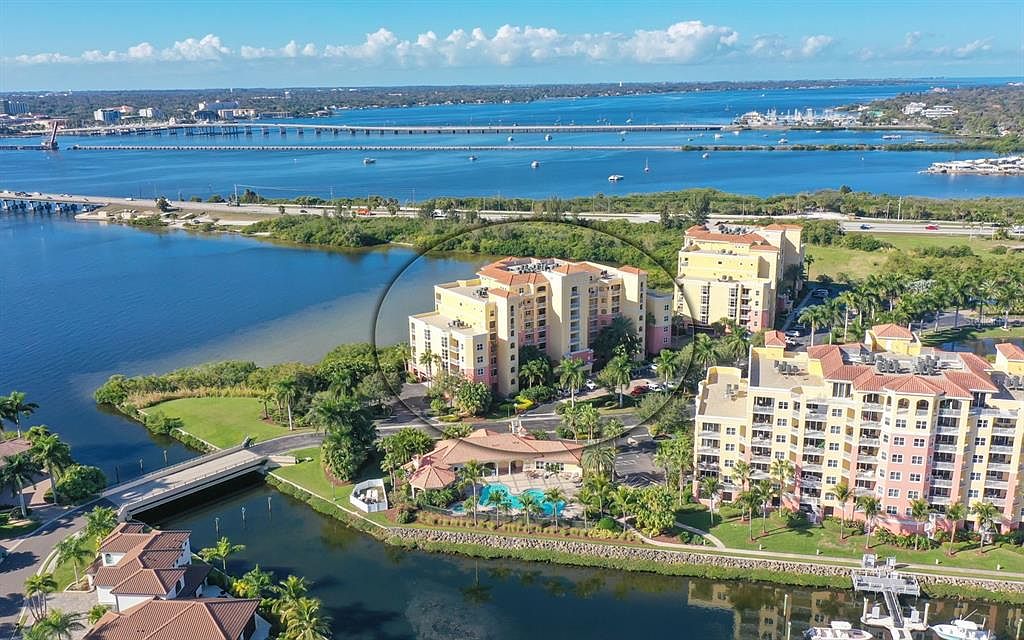 615 Riviera Dunes Way APT 104, Palmetto, FL 34221 Zillow
