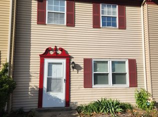 414 Dohner Dr, Lancaster, PA 17602
