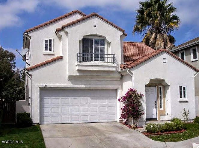 1st image of 5643 Vercelly Ct