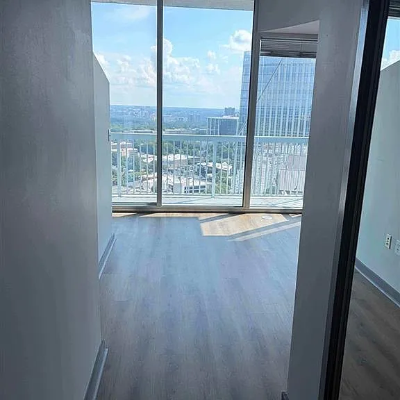 3324 Peachtree Rd NE #2908 — Photo 14