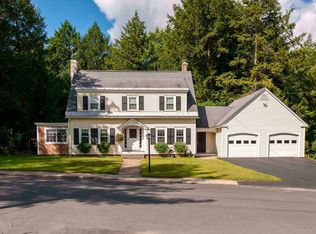 74 Woodland St, Claremont, NH 03743