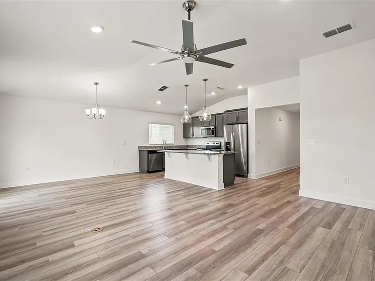 3140 Sweet Acres Pl — Photo 7