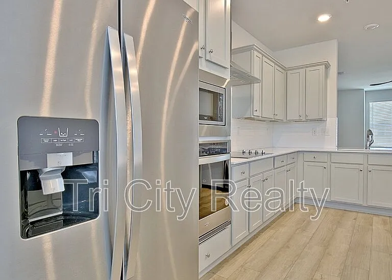 250 Cobalt Dr — Photo 24