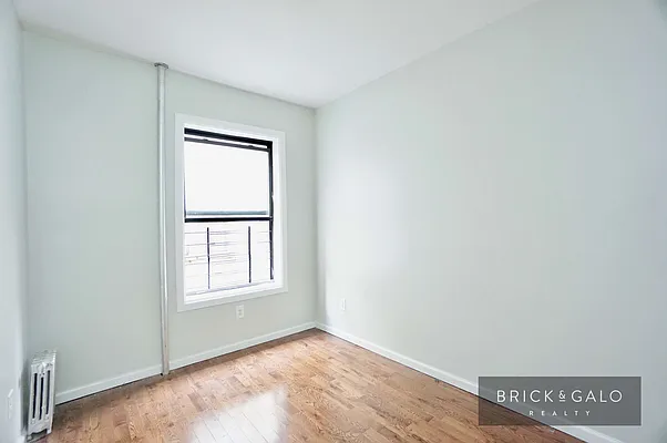 Rented by BRICK & GALO REALTY CORP | media 10