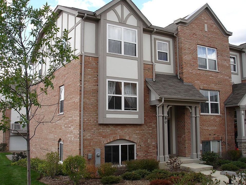1st image of 80 Rosehall Dr