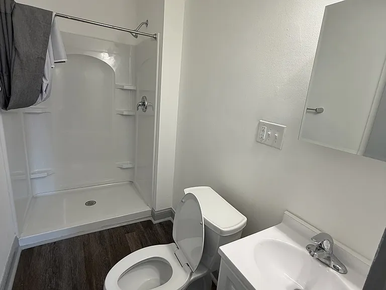13375 Madison Ave #3 — Photo 8