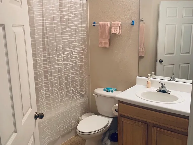 10019 Courtney Palms Blvd #103 — Photo 12