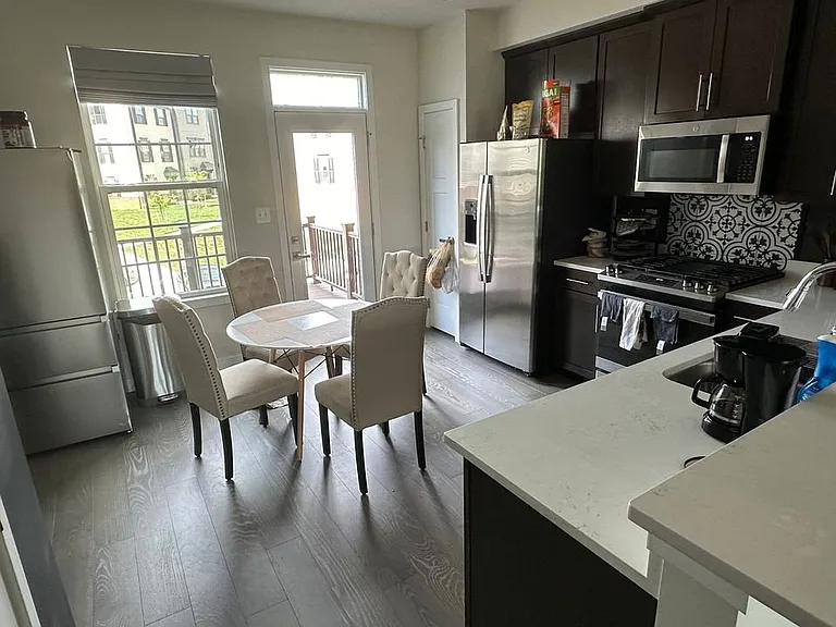 1006 Alum Spring Rd — Photo 10