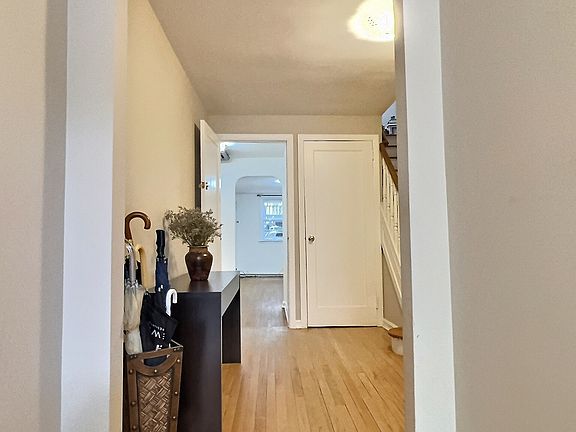 4th image of 33-57 28th St #1L