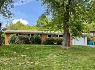 14 Morgan Blvd #14, Arden, NC 28704