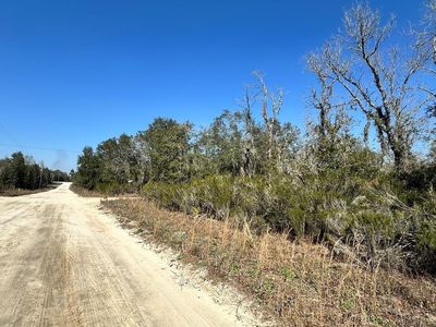 NE 67th Ln #1, Williston, FL, 32696
