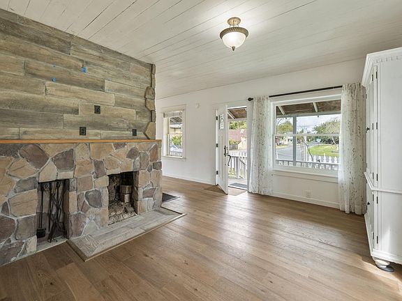4th image of 4299 Nicasio Valley Road
