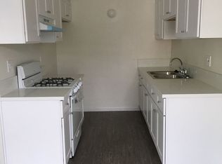 10235 Darby Ave APT 2, Inglewood, CA 90303