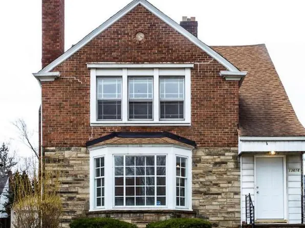 13616 Cedar Rd #2, Cleveland, OH 44118