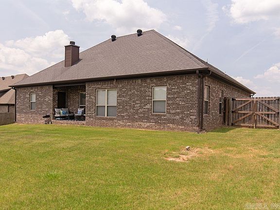 5th image of 6204 Doreen Dr